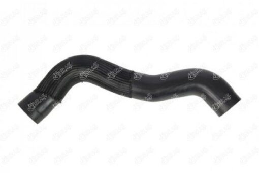 Turbo Hortumu Fıat Ducato Iıı 2.3 Jtd 06 - 1350776080