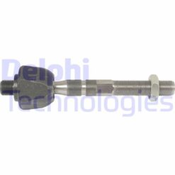 Rot Kolu Mercedes Ml-class W163 98 05 - A1633380215