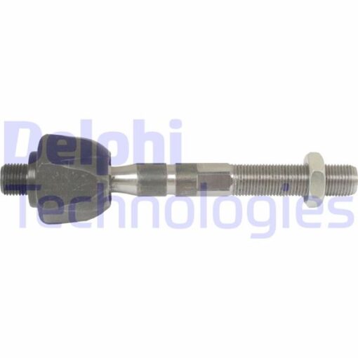 Rot Kolu Mercedes Ml-class W163 98 05 - A1633380215