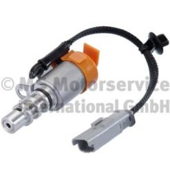 Yag Pompa Elektrovanası Astra L-corsa F-combo E-jumpy Iıı-c3-c4-berlıngo-partner-expert-rıfter-508- 208-308-3008-301-c-elysee-transıt-kuga-focus Iv-fıesta Vı-c-max 1.5 Blue Eco Hdı - 9817070380-GM5Q6846AA-2093005