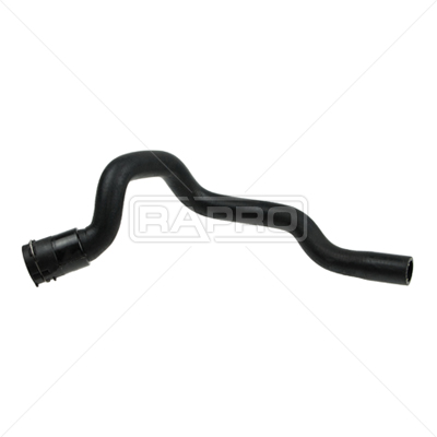 Kalorifer Giris Hortumu Opel Corsa D 1.0 İ-1.2 İ-1.4 İ 06 - 6818627