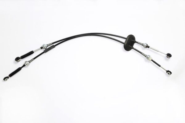 Vites Teli Master-opel Movano-nıssan Interstar 9109436 - 3444500QAC-8200134485-4401436