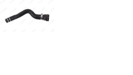 Kalorifer Hortumu Fıat Egea 16 1.3d Mtj - 52019359
