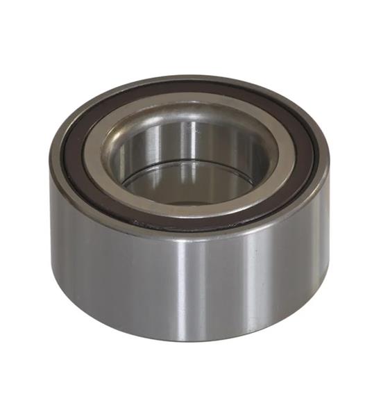Ön Teker Rulmanı Peugeot 605 Cıtroen Xm Break 45x84x39 Abs Siz - 3350.15-9403350158-3326.45-3326.56