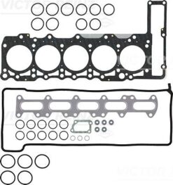 Takım Conta Ust Mercedes Om605 W202 W210 - A6050102420-146.010