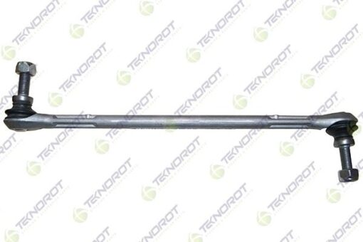 Askı Rotu On Mercedes W176 W246 C117 X117 X156 - A2463200089