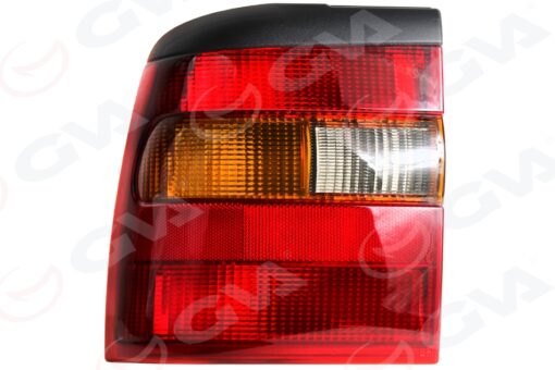Stop Sol Fume Opel Vectra A 93-95 - 1222037-90511523-90443646