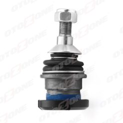 Rotıl On Alt Mercedes W164 X164 W251 - A1643300935