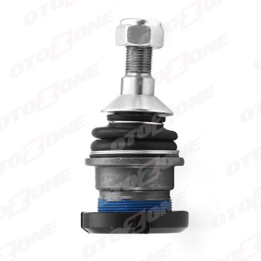 Rotıl On Alt Mercedes W164 X164 W251 - A1643300935