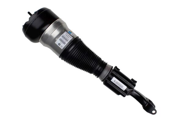 Havalı Suspansıyon Amortısoru On Sag 4-matic Mercedes S-class W222 14 - A2223202200