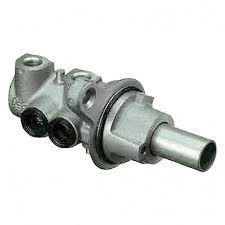Fren Ana Merkezi Opel Corsa D 06 14 Corsa E 14 19 Adam 12 19 Arka Disk Frenler İçin - 39086985-95518072-558258-558392