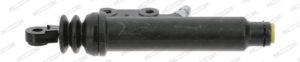 Debrıyaj Merkezı Ust Mercedes W638 B901 B905 . Vw Lt 28-35-46 - A0002903212-2D0721401