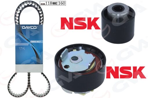 Eksantrik Gergi Kiti 118x160 Astra L 21 Corsa F-combo E 19 Crossland-grandland-108-208-301-308- 508-2008-partner-berlıngo-c-elysee-c2-c3-c4-ds3-proace 1.2 B-d-f12xht Puretech - 1654516080-1610872480-1654512780