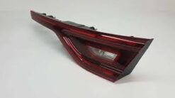 Arka Sağ İç Stop Renault Talisman 15 - 265503924R-265504406R
