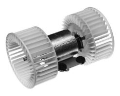 Kalorıfer Motoru Bmw E39 E38 E53 . Range Rover 3 L322 02 12 Otomatık Klıma - 64118372493-JNB000060