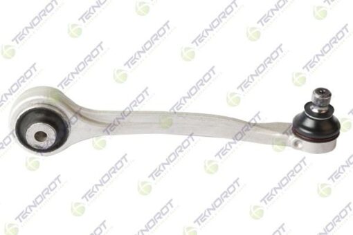 Rotilli Salıncak Ön Sağ Üst Arka-a4 B9-2015-a5 F53-f57-2016- - 8W0407510B