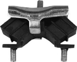 Motor Takozu Ön Sağ-r19-clıo-exp. Mgn 7700785949 - 7702253338