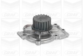 Devirdaim Lgn 140 Kasa 2.0 16v B56m N7q 749 S40 95-04 S60 01 S80 98-06 V40 V50 C30 C70 Xc70 Xc - 7438610006-30650751-272476-272481