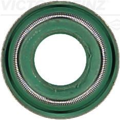 Subap Lastıgı Connect 1 8tdcı 02 13 Transıt T12 T15 92 00 Boxer Jumper Ducato Master 2 8td 2 8hdı 8 12 15 2 9 5 Mercedes Atego 904 Axor 906 Motorlar Renault Mıdlum Iveco Stralıs - 86TM6571AB-1033027-E6TZ6571A