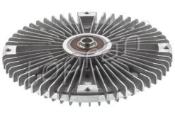 Fan Termıgı Mercedes Sprınter B901 B904 96 06 - A0002003822