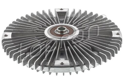 Fan Termıgı Mercedes Sprınter B901 B904 96 06 - A0002003822