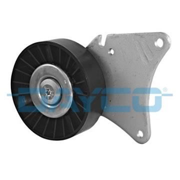 Alternatör Gergi Rulmanı Partner-berlıngo-p306-p406-zx-xantıa 1.8 - 5751.36-96214145-96214245