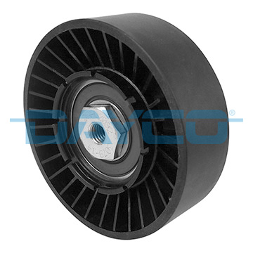 Alternatör Gergi Rulmanı Caddy-golf3-passat-polo-t4-a6 1.9-2.5 Tdı 1990-1997 1y-1z-aaz-abl-afn-acv - 028145278E-028145278A-028145278