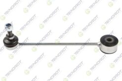 Z Rot Arka Sol/sağ Vw Caddy Iıı 04 Caddy Iv 11 23-03324 - 2K0505465B-2K0505465C-2K0505465E