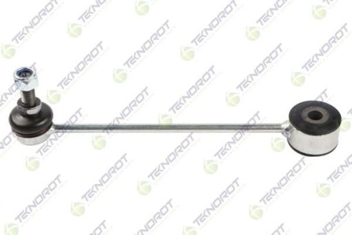 Z Rot Arka Sol/sağ Vw Caddy Iıı 04 Caddy Iv 11 23-03324 - 2K0505465B-2K0505465C-2K0505465E