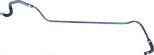 Termostat Ek Su Depo Ara Hortumu Doblo 1.3 Mtj 05-12 55kw - 517832772