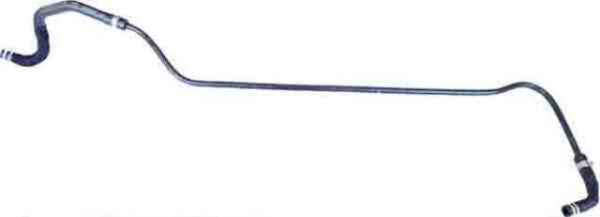 Termostat Ek Su Depo Ara Hortumu Doblo 1.3 Mtj 05-12 55kw - 517832772