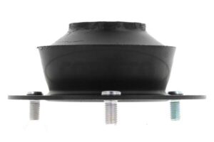 Amortısor Takozu On Ust Bmw E36 90 98 Rulmanlı - 31336779613
