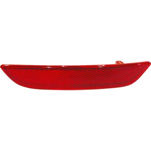 Arka Tampon Reflektörü Sol Renault Clıo V 23 - 265651206R