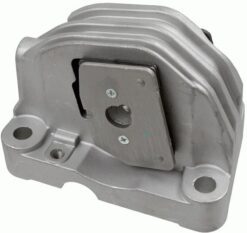 Motor Üst Kulağı Volvo S60 2.4d D5 2001-2006 S80 2.4d D5 01-06 V70 2.4d5 01-07 Xc70 2.4 Xc90 D5 - 30776354-30645447