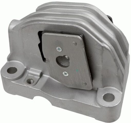 Motor Üst Kulağı Volvo S60 2.4d D5 2001-2006 S80 2.4d D5 01-06 V70 2.4d5 01-07 Xc70 2.4 Xc90 D5 - 30776354-30645447