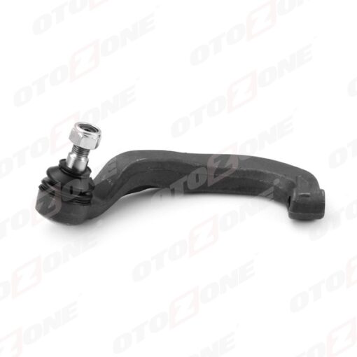 Rot Bası Sol 4-matic Mercedes W211 S211 W220 - A2203381315