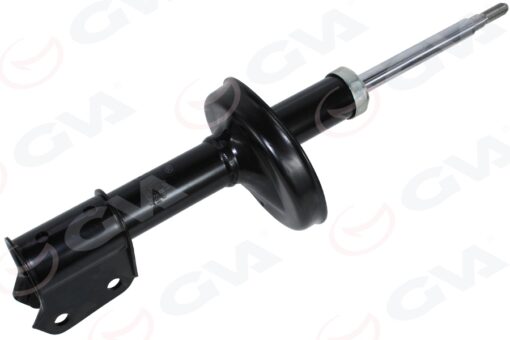 Ön Amortisör Sag-sol Renault Kangoo 97 Gazlı - 8200675687-7700314022-7700314023