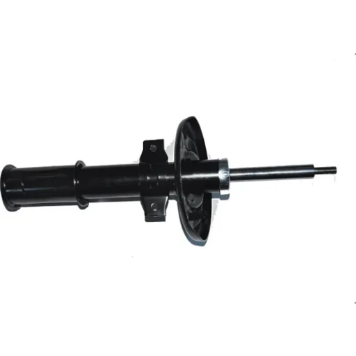 Ön Amortisör Sağ-sol Megane Iı 02 Gazlı - 8200348820-8200663654-8200222456