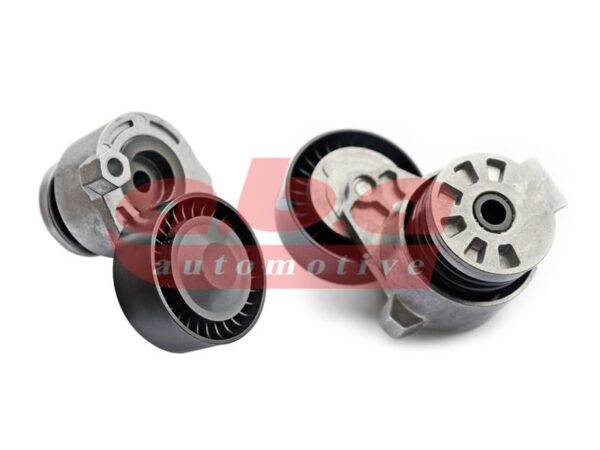Alternatör Gergi Rulmanı Kütüklü Clıo Iı-ııı-ıv Megane Iı-ııı Symbol I-ıı Kangoo-ıı Laguna Iıı 07 15 Fluence 09 Duster 10 Qashqaı 06 13 1.4 16v K4j 1.5dci K9k 1.6 16v K4m - 117503662R-117509654R
