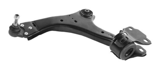 Salıncak Ön Sol Alt Land Rover Freelander Iı Fa 06 - LR002625-LR007206