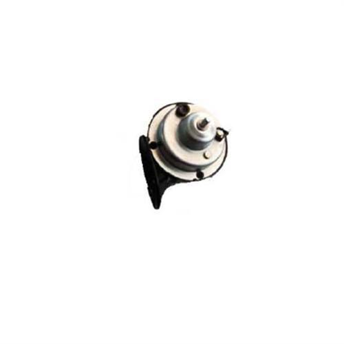 Korna R19-clıo Em-kng - 7702127812