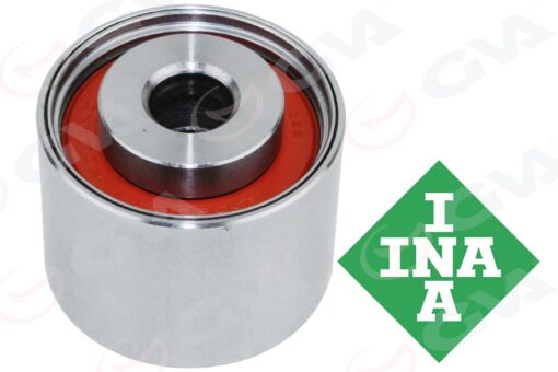 Alternatör Gergi Rulmanı P206-306 98-01 -partner-berlıngo-expert-jumpy-xsara 98- 1.9d Dw8 - 5751.67-5751.46-5751.62-5751.63