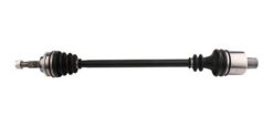 Aks Komple Sağ Renault Megane I 1.6 16v Absli 44 Diş Otm. Vit. 1996-2003 - 7700111313-7700112132-7711135215