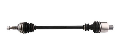 Aks Komple Sağ Renault Megane I 1.6 16v Absli 44 Diş Otm. Vit. 1996-2003 - 7700111313-7700112132-7711135215