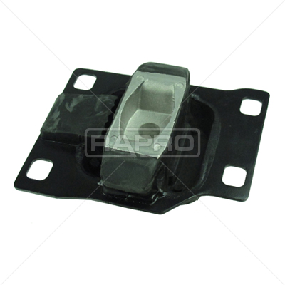 Şanzıman Takozu Üst Kare Focus 98-05 -connect 02 - 1133020-98AB7M121CG-98AB7M121NB