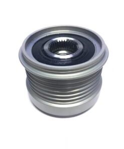 Alternatör Kasnağı T5-caddy-polo-golf-crafter-a3-a4-leon Cfwa-caga-cffa-cayb-bjk-bjm-axb-bjb - 022903119A-021903119G-022903119C