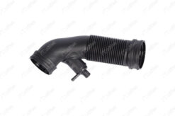 Hava Filtre Hortumu Polo Classıc 1.6 96-02 - 6K0129627N