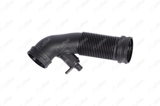 Hava Filtre Hortumu Polo Classıc 1.6 96-02 - 6K0129627N