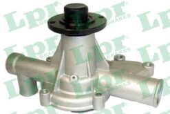 Devırdaım Su Pompası Bmw M10 E30 E28 - 11519070754