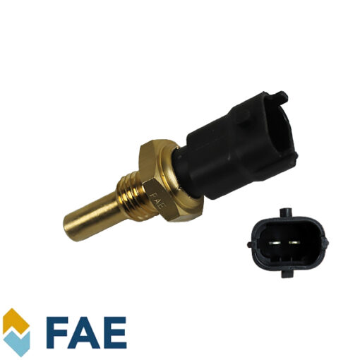 Hararet Müşürü Astra G-omega B-sıgnum-vectra B-vectra C-zafıra 1.2-1.4-1.6-2.0-2.2 - 9198691-1338467-60814715-46472179